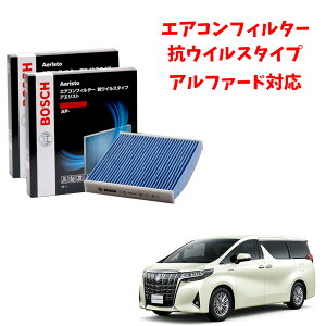 AP-T02 GARtB^[ g^ RECX R EL ԕǑ΍  _j A AM[ ׋ o ^oR  rCKX N[tB^[ AGXgv~A {bV BOS