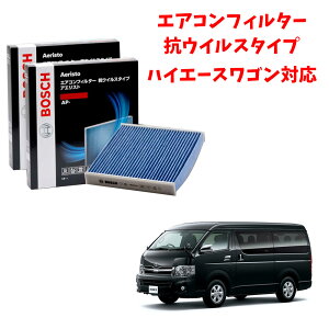 nCG[XS AP-T07 GARtB^[ RECX R EL ԕǑ΍  _j A AM[ ׋ o ^oR  rCKX N[tB^[ AGXgv~A 