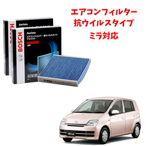 _Cnc ~AP-D02 GARtB^[ RECX R EL ԕǑ΍  _j A AM[ ׋ o ^oR  rCKX N[tB^[ AGXgv~A {b