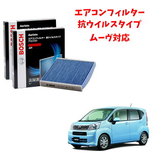 [u AP-D01 GARtB^[ _Cnc RECX R EL ԕǑ΍  _j A AM[ ׋ o ^oR  rCKX N[tB^[ AGXgv~A {