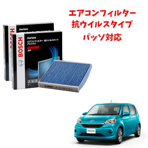 GARtB^[ pb\ AP-T08 RECX R EL ԕǑ΍  _j A AM[ ׋ o ^oR  rCKX N[tB^[ AGXgv~A {bV BOS
