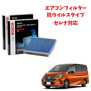 Y Zi AP-N02 GARtB^[ RECX R EL ԕǑ΍  _j A AM[ ׋ o ^oR  rCKX N[tB^[ AGXgv~A {bV