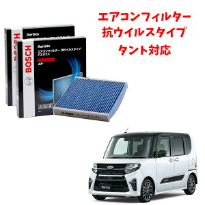 ^g AP-D02 GARtB^[ RECX R EL ԕǑ΍  _j A AM[ ׋ o ^oR  rCKX N[tB^[ AGXgv~A {bV BOS