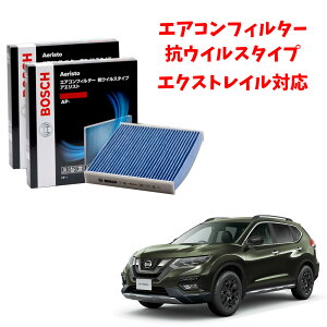 GNXgC AP-N02 GARtB^[ R EL^Cv ԕǑ΍ _j N[tB^[ AGXgt[ {bV BOSCH ԕǑ΍ hCu