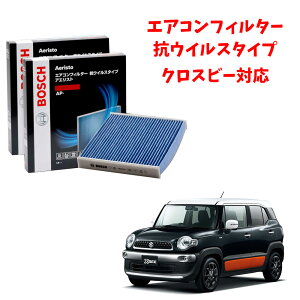 NXr[ AP-S10 GARtB^[ R EL^Cv ԕǑ΍ _j N[tB^[ AGXgt[ {bV BOSCH ԕǑ΍ hCu