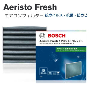 AFS-N03 GARtB^[ Y R EL^Cv ԕǑ΍ _j N[tB^[ AGXgtbV {bV BOSCH EL hL  jIC Jr ԕ ` GAR J[GAR