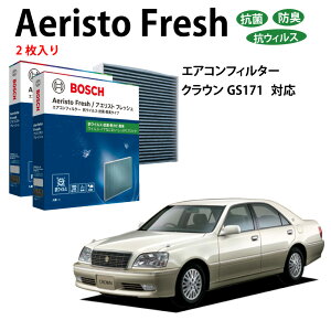 �N���E�� AFS-T06 �R�� �E�L�^�C�v �G�A�R���t�B���^�[ �ԕ��Ǒ΍� �_�j �N���[���t�B���^�[ �A�G���X�g�t���b�V�� �{�b�V�� BOSCH �E�L �h�L �� �j�I�C �J�r �ԕ� �`�� �G�A�R�� �J�[�G�A�R��