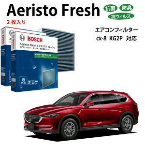 CX-8 AFS-T10 R EL^Cv GARtB^[ ԕǑ΍ _j N[tB^[ AGXgtbV {bV BOSCH EL hL  jIC Jr ԕ ` GAR J[GAR