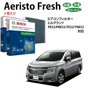 GOh AFS-N09 GARtB^[ R EL^Cv ԕǑ΍ _j N[tB^[ AGXgtbV {bV BOSCH Y EL hL  jIC Jr ԕ ` GAR J[