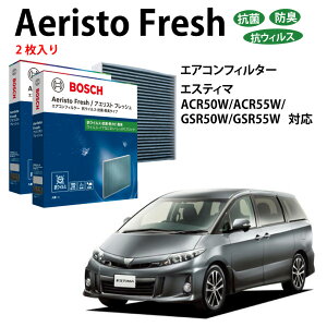 GXeB} AFS-T07 GARtB^[ R EL^Cv ԕǑ΍ _j N[tB^[ AGXgtbV {bV BOSCH g^ EL hL  jIC Jr ԕ ` GAR J[