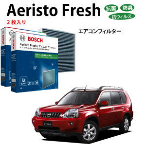 GNXgC AFS-N06 GARtB^[ R EL^Cv ԕǑ΍ _j N[tB^[ AGXgtbV {bV BOSCHZi EL hL  jIC Jr ԕ ` GAR J