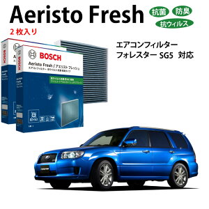 tHX^[ AFS-F04 GARtB^[ R EL^Cv ԕǑ΍ _j N[tB^[ AGXgtbV {bV BOSCH EL hL  jIC Jr ԕ ` GAR J[GAR
