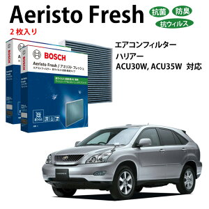 g^ nA[ AFS-T02 R EL^Cv GARtB^[ ԕǑ΍ _j N[tB^[ AGXgtbV {bV BOSCH EL hL  jIC Jr ԕ ` GAR J[G