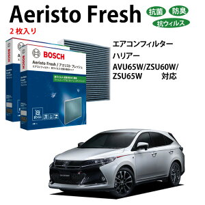 nA[ AFS-T07 R EL^Cv GARtB^[ ԕǑ΍ _j N[tB^[ AGXgtbV {bV BOSCH g^ EL hL  jIC Jr ԕ ` GAR J[G