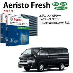 nCG[XS AFS-T07 GARtB^[ R EL^Cv ԕǑ΍ _j N[tB^[ AGXgtbV {bV BOSCH EL hL  jIC Jr ԕ ` GAR J[G