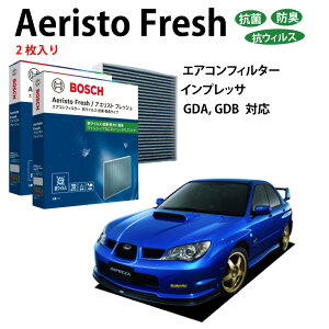 CvbT AFS-F02 GARtB^[ R EL^Cv ԕǑ΍ _j N[tB^[ AGXgtbV {bV BOSCH EL hL  jIC Jr ԕ ` GAR J[GAR