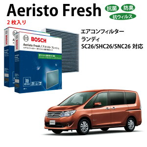 fB AFS-N06 R GARtB^[ EL^Cv ԕǑ΍ _j N[tB^[ AGXgtbV {bV BOSCH Y EL hL  jIC Jr ԕ ` GAR J[GA