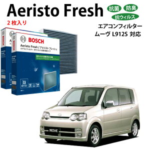 [u AFS-D01 _Cnc GARtB^[ {bV BOSCH R EL^Cv ԕǑ΍ _j N[tB^[ AGXgtbV  EL hL  jIC Jr ԕ ԕǑ΍ _j 