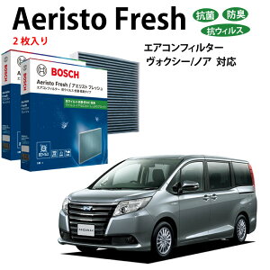 mA AFS-T10 R EL^Cv GARtB^[ ԕǑ΍ _j N[tB^[ AGXgtbV {bV BOSCH g^ EL hL  jIC Jr ԕ ` GAR J[GAR