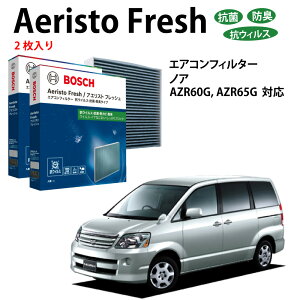 mA AFS-T02 R EL^Cv GARtB^[ ԕǑ΍ _j N[tB^[ AGXgtbV {bV BOSCH EL hL  jIC Jr ԕ ` GAR J[GAR