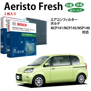 |e AFS-T07 R EL^Cv GARtB^[ ԕǑ΍ _j N[tB^[ AGXgtbV {bV BOSCH g^ EL hL  jIC Jr ԕ ` GAR J[GA