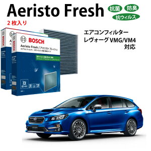 H[O AFS-F06 GARtB^[ R EL^Cv ԕǑ΍ _j N[tB^[ AGXgtbV {bV BOSCH Xo EL hL  jIC Jr ԕ ` GAR J[