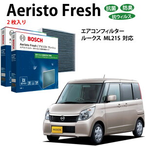 [NX AFS-S04 R EL^Cv GARtB^[ ԕǑ΍ _j N[tB^[ AGXgtbV {bV BOSCH EL hL  jIC Jr ԕ ` GAR J[GAR