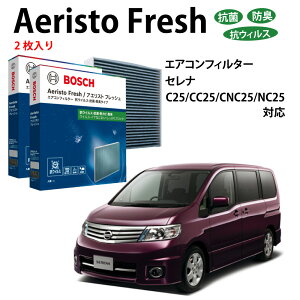 Zi AFS-N06 GARtB^[ R EL^Cv ԕǑ΍ _j N[tB^[ AGXgtbV {bV BOSCH Y EL hL  jIC Jr ԕ ` GAR J[GAR