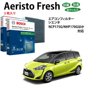 VG^ AFS-T07 GARtB^[ R EL^Cv ԕǑ΍ _j N[tB^[ AGXgtbV {bV BOSCH g^ EL hL  jIC Jr ԕ ` GAR J[G