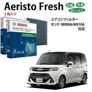 ^N AFS-T07 R EL^Cv GARtB^[ ԕǑ΍ _j N[tB^[ AGXgtbV {bV BOSCH g^ EL hL  jIC Jr ԕ ` GAR J[GA