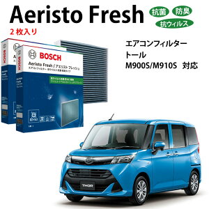 g[ AFS-T07 R EL^Cv GARtB^[ ԕǑ΍ _j N[tB^[ AGXgtbV {bV BOSCH g^ EL hL  jIC Jr ԕ ` GAR J[GA