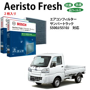 To[gbN AFS-S03 R EL^Cv GARtB^[ ԕǑ΍ _j N[tB^[ AGXgtbV {bV BOSCH Xo EL hL  jIC Jr ԕ ` GAR