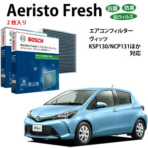Bbc AFS-T07 GARtB^[ R EL^Cv ԕǑ΍ _j N[tB^[ AGXgtbV {bV BOSCH g^ EL hL  jIC Jr ԕ ` GAR J[G
