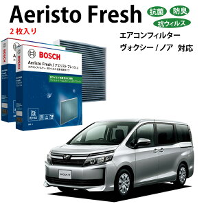 HNV[ AFS-T10 R EL^Cv GARtB^[ ԕǑ΍ _j N[tB^[ AGXgtbV {bV BOSCH g^ EL hL  jIC Jr ԕ ` GAR J[