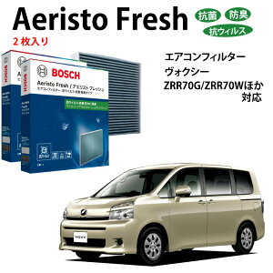 HNV[ AFS-T07 GARtB^[ g^ R EL^Cv ԕǑ΍ _j N[tB^[ AGXgtbV {bV BOSCH EL hL  jIC Jr ԕ ` GAR J[