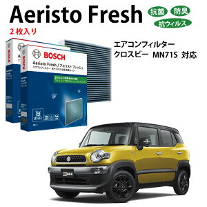 NXr[ AFS-S10 GARtB^[ R EL^Cv ԕǑ΍ _j N[tB^[ AGXgtbV {bV BOSCH EL hL  jIC Jr ԕ ` GAR J[GAR