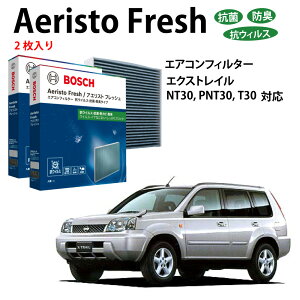 GNXgC AFS-N02 GARtB^[ R EL^Cv ԕǑ΍ _j N[tB^[ AGXgtbV {bV BOSCH EL hL  jIC Jr ԕ ` GAR J[GA