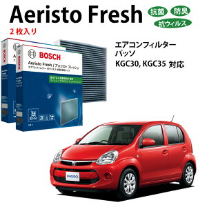 pb\ AFS-T07 GARtB^[ R EL^Cv ԕǑ΍ _j N[tB^[ AGXgtbV {bV BOSCH EL hL  jIC Jr ԕ ` GAR J[GAR