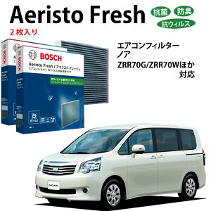 mA AFS-T07 GARtB^[ R EL^Cv ԕǑ΍ _j N[tB^[ AGXgtbV {bV BOSCH EL hL  jIC Jr ԕ ` GAR J[GAR