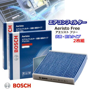 AF-N04 GARtB^[ Y R EL^Cv ԕǑ΍ _j N[tB^[ AGXgt[ {bV BOSCH EL hL  jIC Jr ԕ ` GAR J[GAR