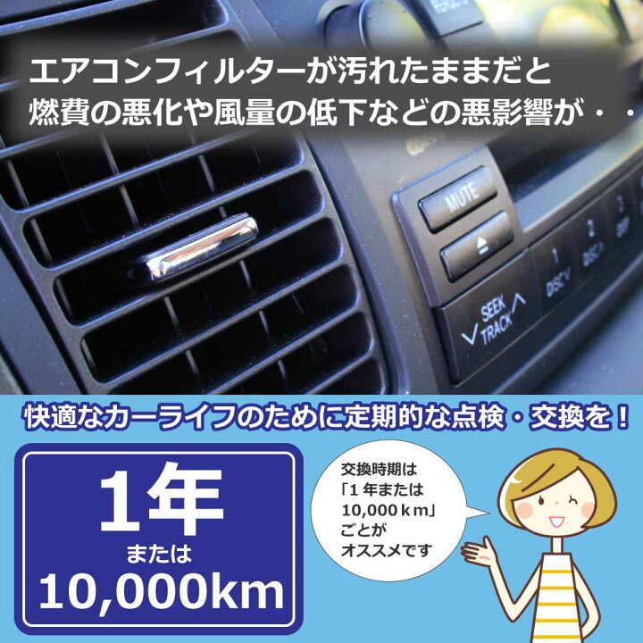 楽天市場 きれいな空気でドライブを快適に エアコンフィルター フリード フリードハイブリッド フリード Hv Af H09 抗菌 脱臭タイプ チリ 埃 ダニ クリーンフィルター アエリストフリー ボッシュ Bosch ホンダ 冷房 換気対策 ドライブ 優部品