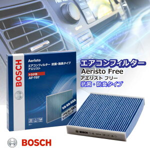 g^ ANA AF-T10 GARtB^[ R EL^Cv ԕǑ΍ _j N[tB^[ AGXgt[ {bV BOSCH EL hL  jIC Jr ԕ ` GAR J[GAR