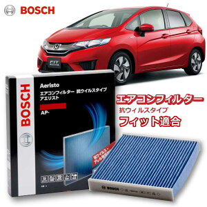 tBbg AP-H09 GARtB^[ RECX R EL ԕǑ΍  _j A AM[ ׋ o ^oR  rCKX AGXgv~A {bV BOSCH z_  