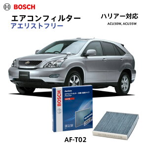 g^ nA[ AF-T02 R EL^Cv GARtB^[ ԕǑ΍ _j N[tB^[ AGXgt[ {bV BOSCH EL hL  jIC Jr ԕ ` GAR J[GAR