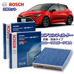 J[X|[c AF-T10 R EL^Cv GARtB^[ ԕǑ΍ _j N[tB^[ AGXgt[ {bV BOSCH g^ EL hL  jIC Jr ԕ ` GAR J[
