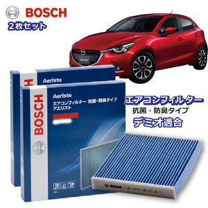BOSCH {bV }c_ԗpGARtB^[ AGXgt[ RہEEL^Cv AF-Z08