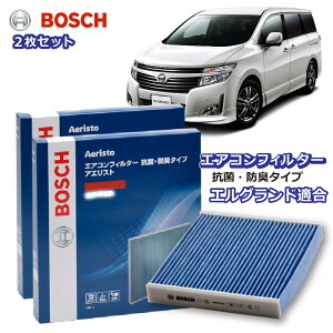 �G���O�����h AF-N09 �G�A�R���t�B���^�[ �R�� �E�L�^�C�v �ԕ��Ǒ΍� �_�j �N���[���t�B���^�[ �A�G���X�g�t���[ �{�b�V�� BOSCH ���Y �E�L �h�L �� �j�I�C �J�r �ԕ� �`�� �G�A�R�� �J�[�G�A�R