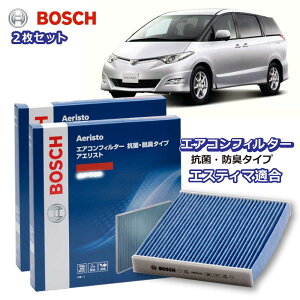 GXeB} AF-T07 GARtB^[ R EL^Cv ԕǑ΍ _j N[tB^[ AGXgt[ {bV BOSCH g^ EL hL  jIC Jr ԕ ` GAR J[GAR
