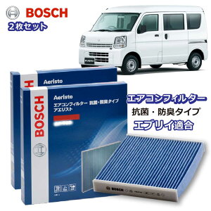 GuC GuCS AF-S06 GARtB^[ R EL^Cv ԕǑ΍ _j N[tB^[ AGXgt[ {bV BOSCH GuBS GB GC GBS