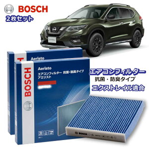 GNXgC AF-N13 R EL^Cv GARtB^[ ԕǑ΍ _j N[tB^[ AGXgt[ {bV BOSCH Y EL hL  jIC Jr ԕ ` GAR J[GA